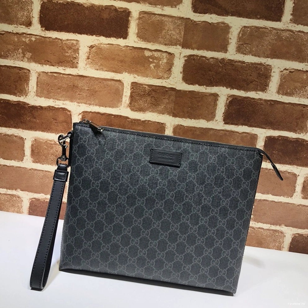 Firstbag ru POUCH GUCCI 0818